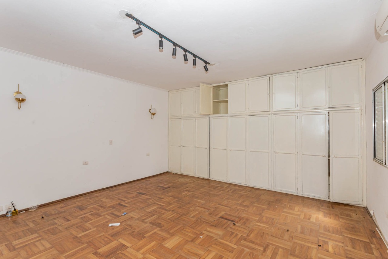 Imagem Casa com 2 Quartos à Venda ou Locação, 237 m² em Cidade Monções - São Paulo Imagem Casa com 2 Quartos à Venda ou Locação, 237 m² em Cidade Monções - São Paulo