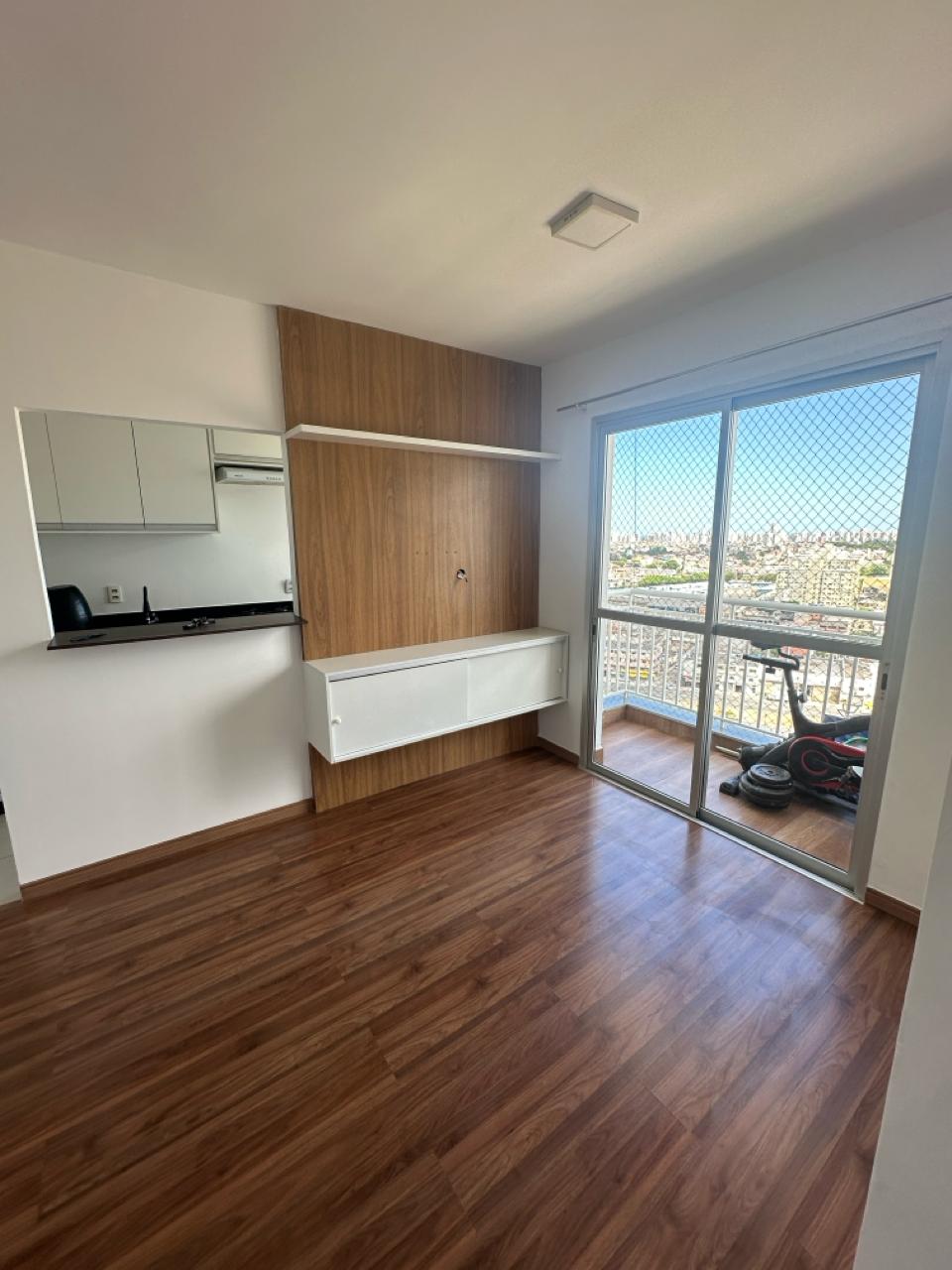 Imagem Apartamento com 2 Quartos à Venda, 68 m²em Ataíde - Vila Velha