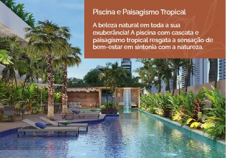 Imagem Apartamento com 4 Quartos à Venda, 131 m²em Boa Viagem - Recife Imagem Apartamento com 4 Quartos à Venda, 131 m²em Boa Viagem - Recife