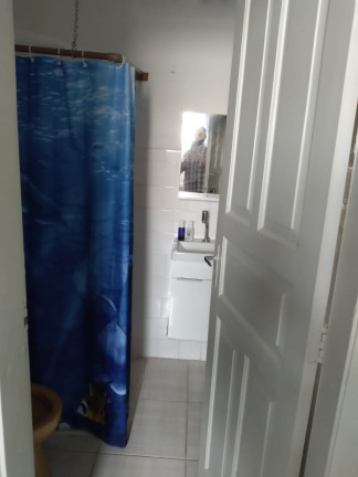 Imagem Apartamento com 2 Quartos à Venda, 37 m² em Canto do Forte - Praia Grande Imagem Apartamento com 2 Quartos à Venda, 37 m² em Canto do Forte - Praia Grande
