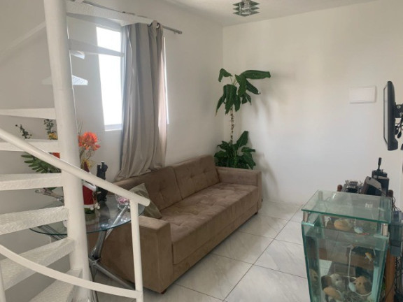 Imagem Apartamento com 3 Quartos à Venda, 70 m² em Candeias - Jaboatão dos Guararapes