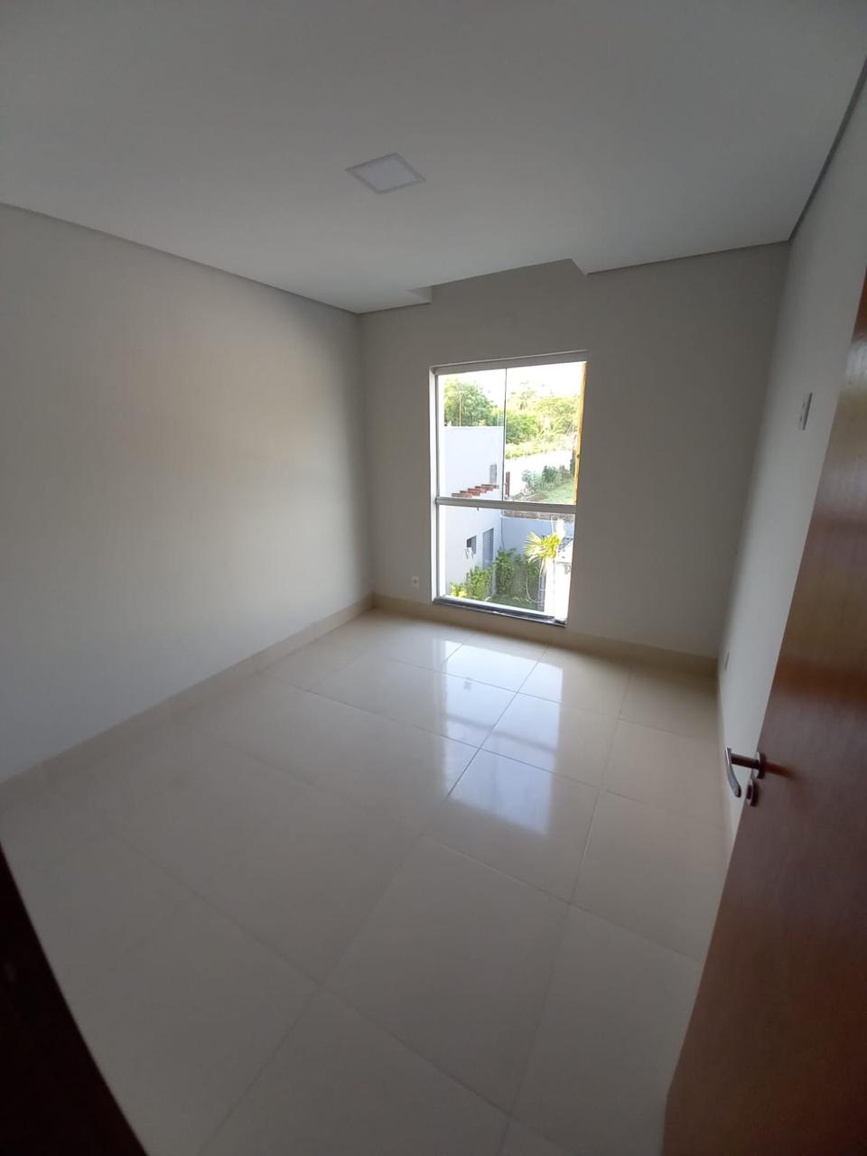 Imagem Casa com 2 Quartos para Alugar, 1 m²em Coophema - Cuiabá Imagem Casa com 2 Quartos para Alugar, 1 m²em Coophema - Cuiabá