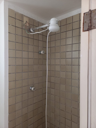 Imagem Apartamento com 3 Quartos à Venda, 63 m² em Jardim São Savério - São Paulo Imagem Apartamento com 3 Quartos à Venda, 63 m² em Jardim São Savério - São Paulo
