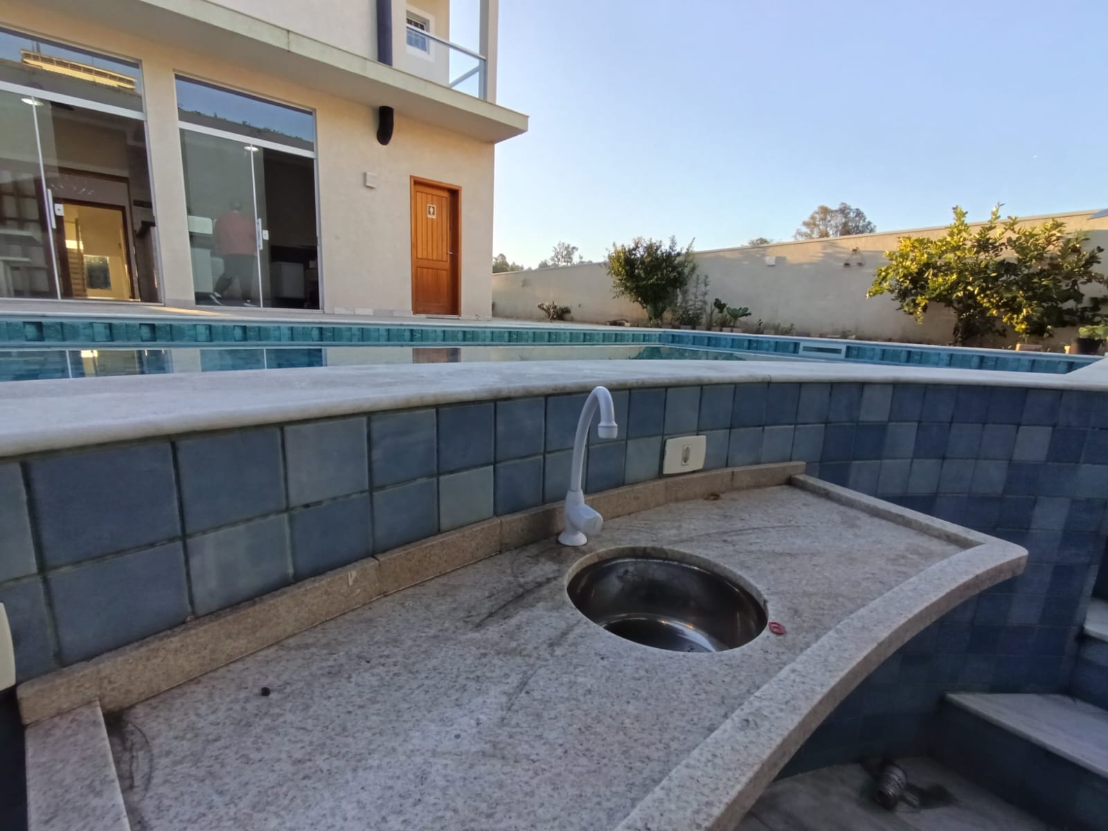 Imagem Casa de Condomínio com 5 Quartos para Alugar, 445 m² em Condomínio Parque das Garças II - Atibaia Imagem Casa de Condomínio com 5 Quartos para Alugar, 445 m² em Condomínio Parque das Garças II - Atibaia