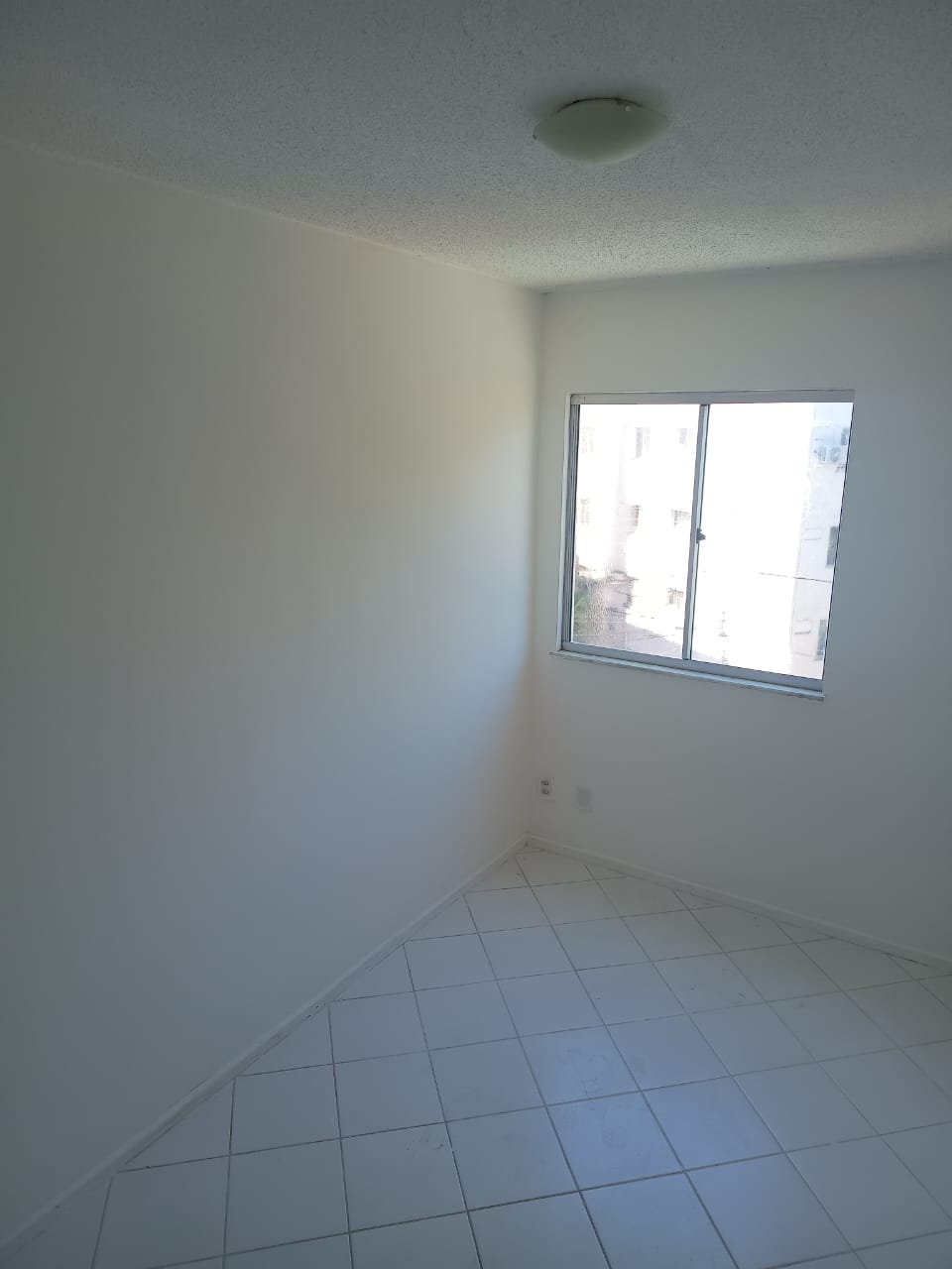 Imagem Apartamento com 2 Quartos à Venda, 43 m² em Caji - Lauro de Freitas Imagem Apartamento com 2 Quartos à Venda, 43 m² em Caji - Lauro de Freitas