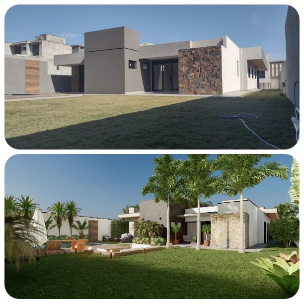 Imagem Casa de Condomínio com 4 Quartos à Venda, 285 m² em Boa Vista - Atibaia Imagem Casa de Condomínio com 4 Quartos à Venda, 285 m² em Boa Vista - Atibaia