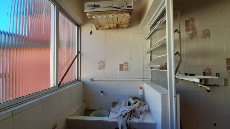 Imagem Apartamento com 2 Quartos à Venda, 45 m² em Rubem Berta - Porto Alegre