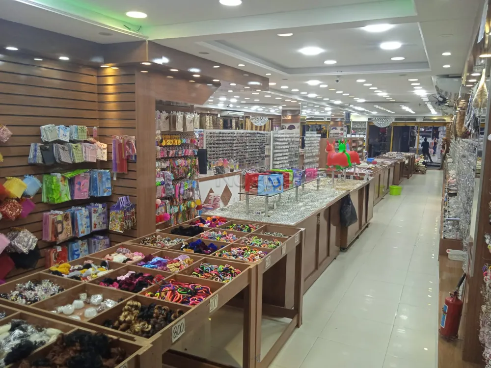 Imagem Ponto Comercial à Venda, 250 m²em São José - Recife