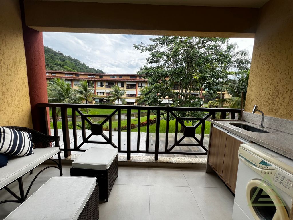 Imagem Apartamento com 2 Quartos à Venda, 113 m² em Pontal (Cunhambebe) - Angra dos Reis Imagem Apartamento com 2 Quartos à Venda, 113 m² em Pontal (Cunhambebe) - Angra dos Reis