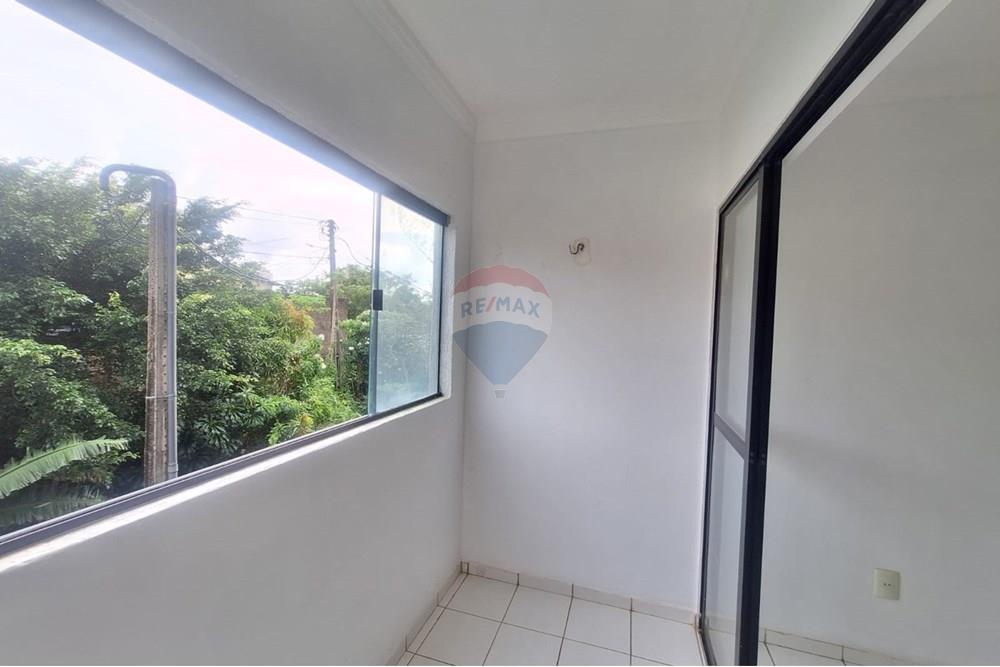 Imagem Apartamento com 2 Quartos à Venda, 58 m² em Neópolis - Natal