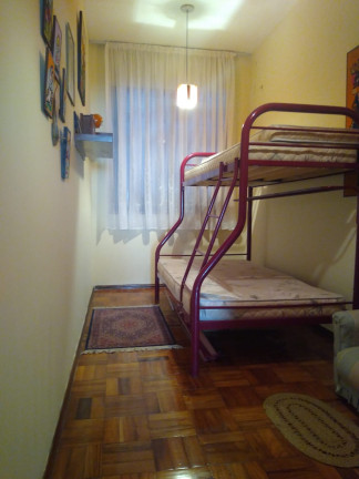 Imagem Casa de Condomínio com 3 Quartos à Venda, 80 m² em Alto - Teresópolis