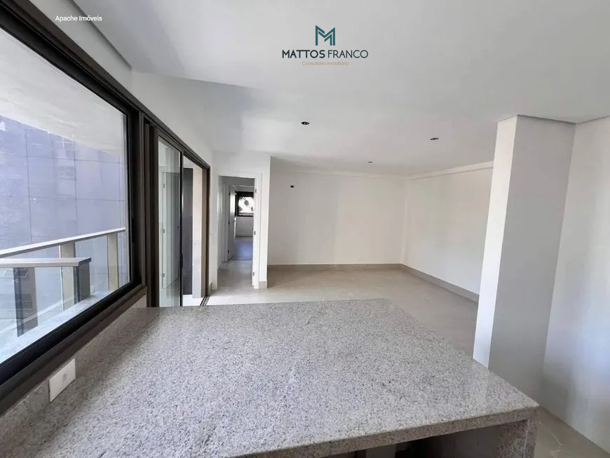 Imagem Apartamento com 3 Quartos à Venda, 86 m²em Santo Agostinho - Belo Horizonte Imagem Apartamento com 3 Quartos à Venda, 86 m²em Santo Agostinho - Belo Horizonte