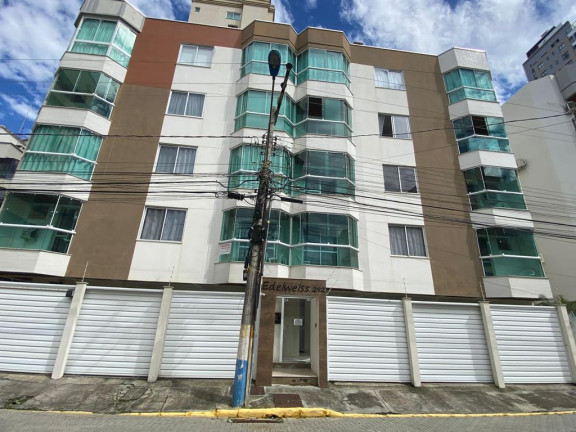 Imagem Apartamento com 3 Quartos à Venda, 80 m² em Centro - Itapema