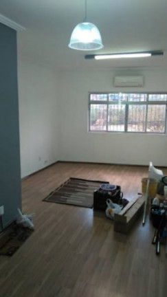 Imagem Sala Comercial para Alugar, 10 m² em Jardim Sônia Maria - Mauá Imagem Sala Comercial para Alugar, 10 m² em Jardim Sônia Maria - Mauá