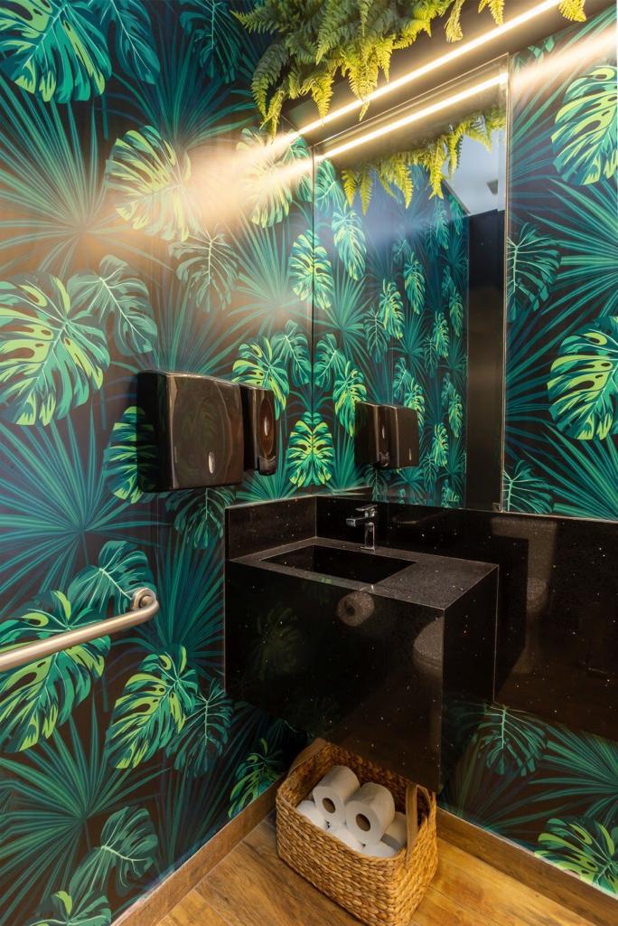 Imagem Apartamento com 3 Quartos à Venda, 135 m² em Meia Praia - Itapema
