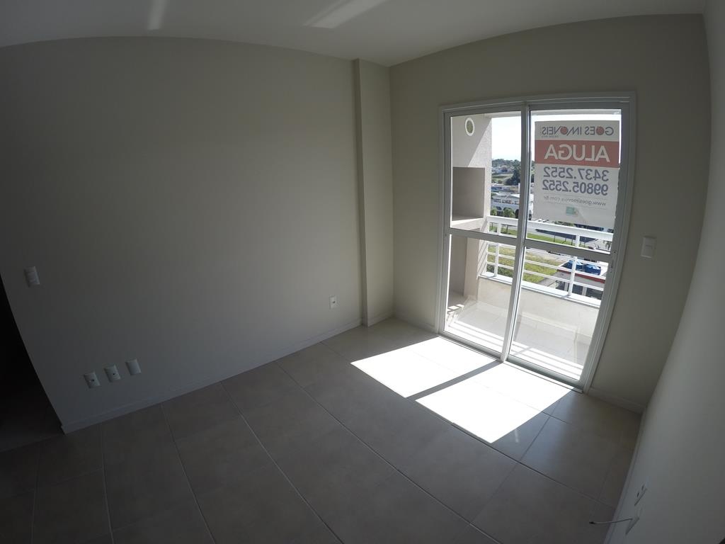 Imagem Apartamento com 2 Quartos à Venda, 72 m² em Santa Bárbara - Criciúma Imagem Apartamento com 2 Quartos à Venda, 72 m² em Santa Bárbara - Criciúma
