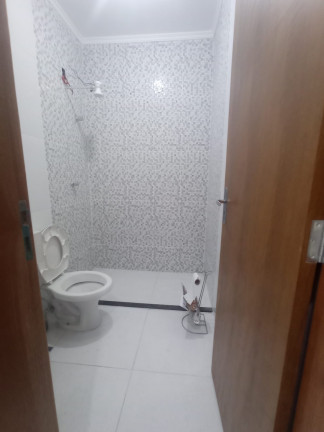 Imagem Sobrado com 2 Quartos à Venda, 76 m² em Jundiapeba - Mogi das Cruzes
