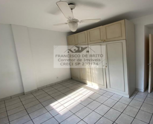 Imagem Edifício Residencial com 1 Quarto à Venda, 67 m² em Comercial - Resende