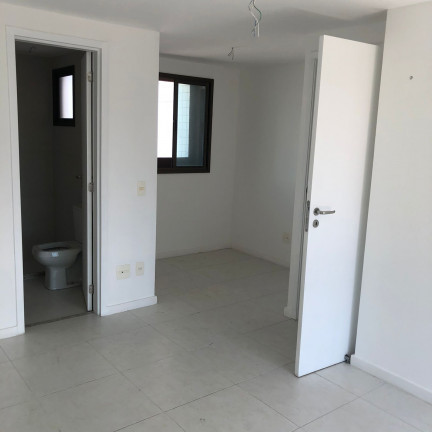 Imagem Apartamento com 3 Quartos à Venda, 74 m²em Meireles - Fortaleza Imagem Apartamento com 3 Quartos à Venda, 74 m²em Meireles - Fortaleza