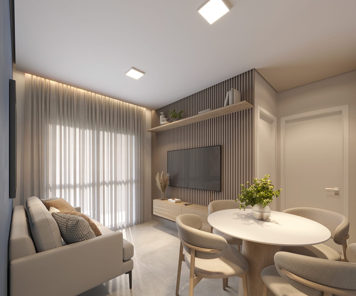 Imagem Casa de Condomínio com 2 Quartos à Venda, 40.080 m² em Papagaio - Feira de Santana Imagem Casa de Condomínio com 2 Quartos à Venda, 40.080 m² em Papagaio - Feira de Santana