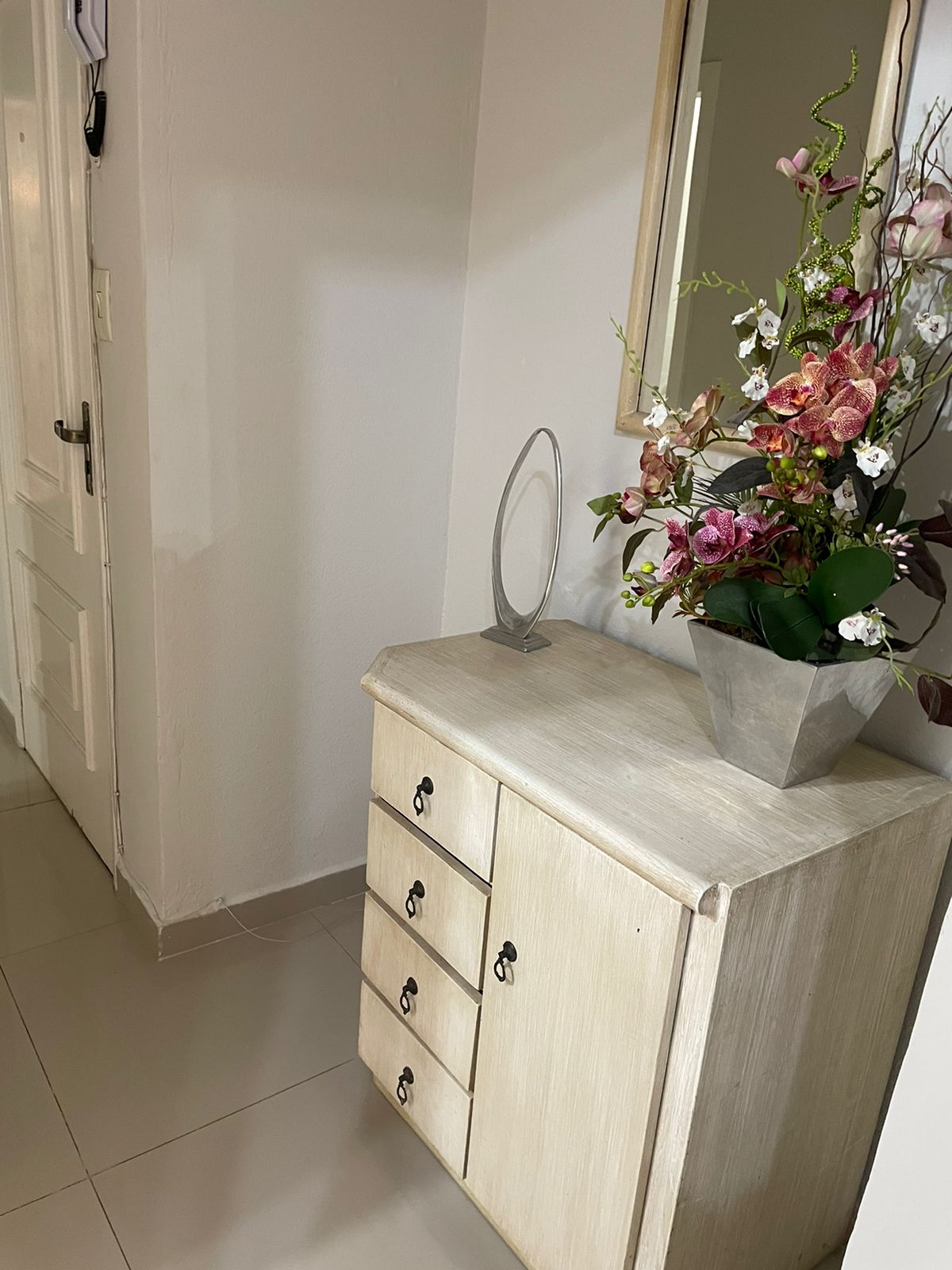 Imagem Apartamento com 1 Quarto para Alugar, 58 m² em Jardim Paulista - São Paulo Imagem Apartamento com 1 Quarto para Alugar, 58 m² em Jardim Paulista - São Paulo