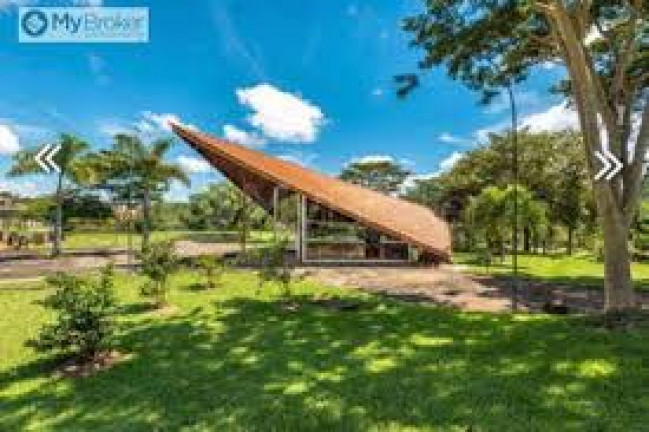 Imagem Terreno em Condomínio à Venda, 10.500 m² em Residencial Aldeia Do Vale - Goiânia Imagem Terreno em Condomínio à Venda, 10.500 m² em Residencial Aldeia Do Vale - Goiânia