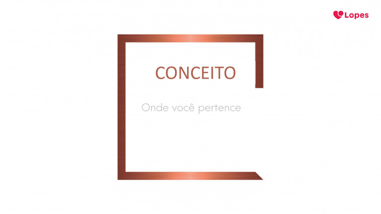 Imagem Apartamento com 3 Quartos à Venda, 130 m² em Moema - São Paulo