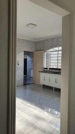 Imagem Casa com 3 Quartos à Venda, 312 m² em Presidente - Araçatuba Imagem Casa com 3 Quartos à Venda, 312 m² em Presidente - Araçatuba