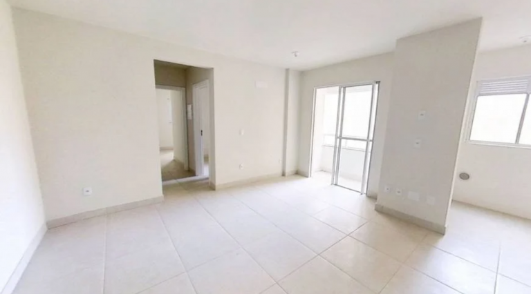 Imagem Apartamento com 2 Quartos à Venda, 61 m² em Centro - Criciúma Imagem Apartamento com 2 Quartos à Venda, 61 m² em Centro - Criciúma
