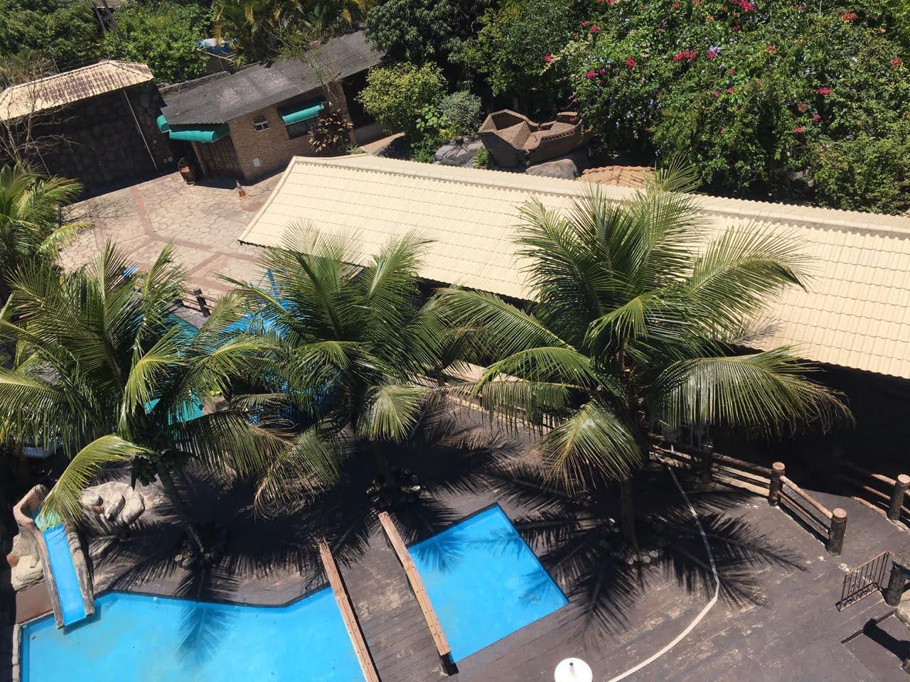 Imagem Imóvel Comercial à Venda, 1 m²em Chácara Ondas Verdes - PERUIBE Imagem Imóvel Comercial à Venda, 1 m²em Chácara Ondas Verdes - PERUIBE