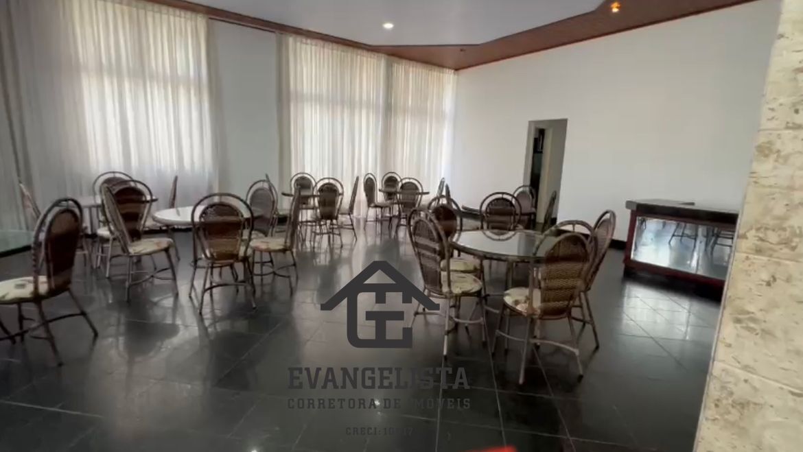Imagem Cobertura com 3 Quartos à Venda, 310 m²em Pituba - Salvador