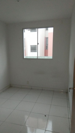 Imagem Apartamento com 2 Quartos à Venda, 50 m² em Arsenal - São Gonçalo Imagem Apartamento com 2 Quartos à Venda, 50 m² em Arsenal - São Gonçalo