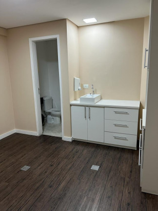 Imagem Consultório à Venda ou Locação, 54 m² em Pinheiros - São Paulo Imagem Consultório à Venda ou Locação, 54 m² em Pinheiros - São Paulo