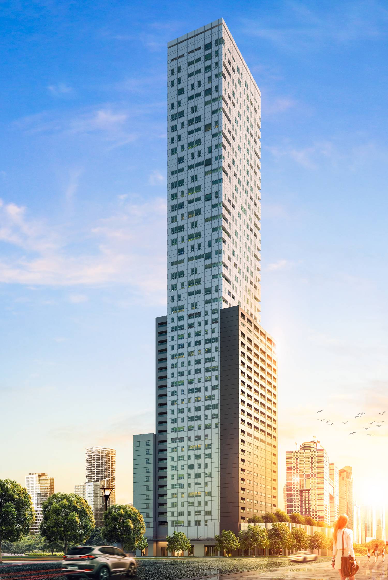 Imagem Studio com 1 Quarto à Venda ou Locação, 37 m² em Cidade Mãe do Céu - São Paulo