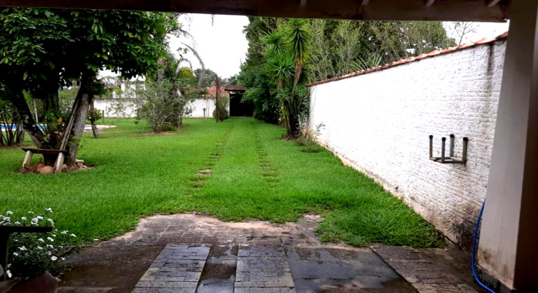 Imagem Chácara com 3 Quartos à Venda, 100 m²em sarapui - Sarapuí Imagem Chácara com 3 Quartos à Venda, 100 m²em sarapui - Sarapuí