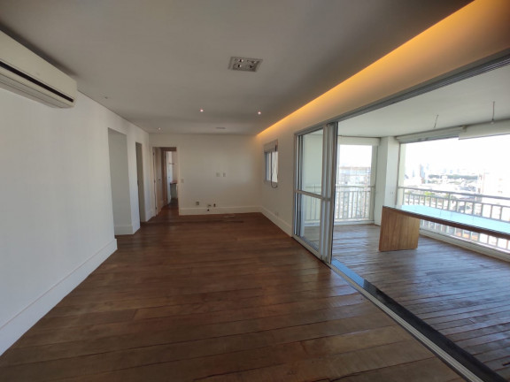 Imagem Apartamento com 2 Quartos à Venda, 101 m² em Vila Romana - São Paulo Imagem Apartamento com 2 Quartos à Venda, 101 m² em Vila Romana - São Paulo