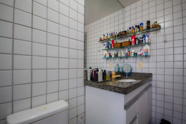 Imagem Apartamento com 3 Quartos à Venda, 106 m² em Boa Viagem - Recife Imagem Apartamento com 3 Quartos à Venda, 106 m² em Boa Viagem - Recife
