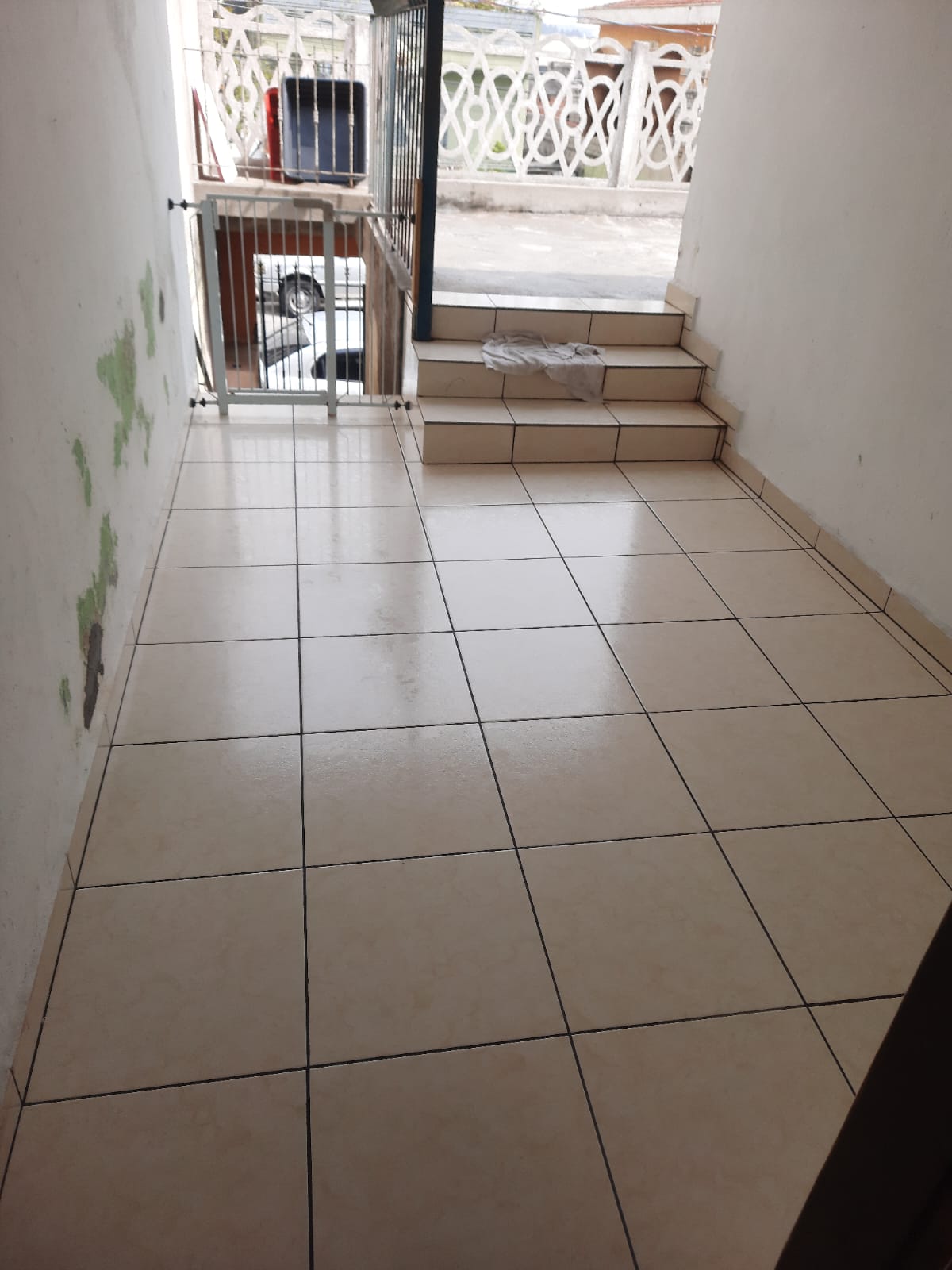 Imagem Sobrado com 3 Quartos à Venda, 153 m²em Jardim Vila Galvão - Guarulhos