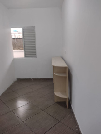 Imagem Casa com 2 Quartos à Venda, 50 m² em Jardim Verônia - São Paulo Imagem Casa com 2 Quartos à Venda, 50 m² em Jardim Verônia - São Paulo