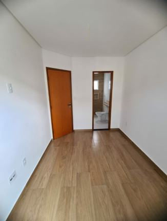 Imagem Apartamento com 2 Quartos à Venda, em Parque das Nações - Santo André Imagem Apartamento com 2 Quartos à Venda, em Parque das Nações - Santo André