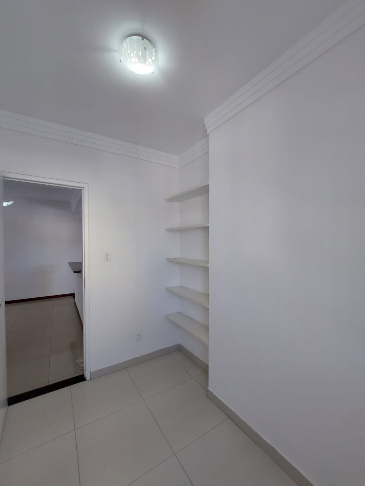 Imagem Apartamento com 2 Quartos à Venda, 87 m² em Buraquinho - Lauro de Freitas Imagem Apartamento com 2 Quartos à Venda, 87 m² em Buraquinho - Lauro de Freitas