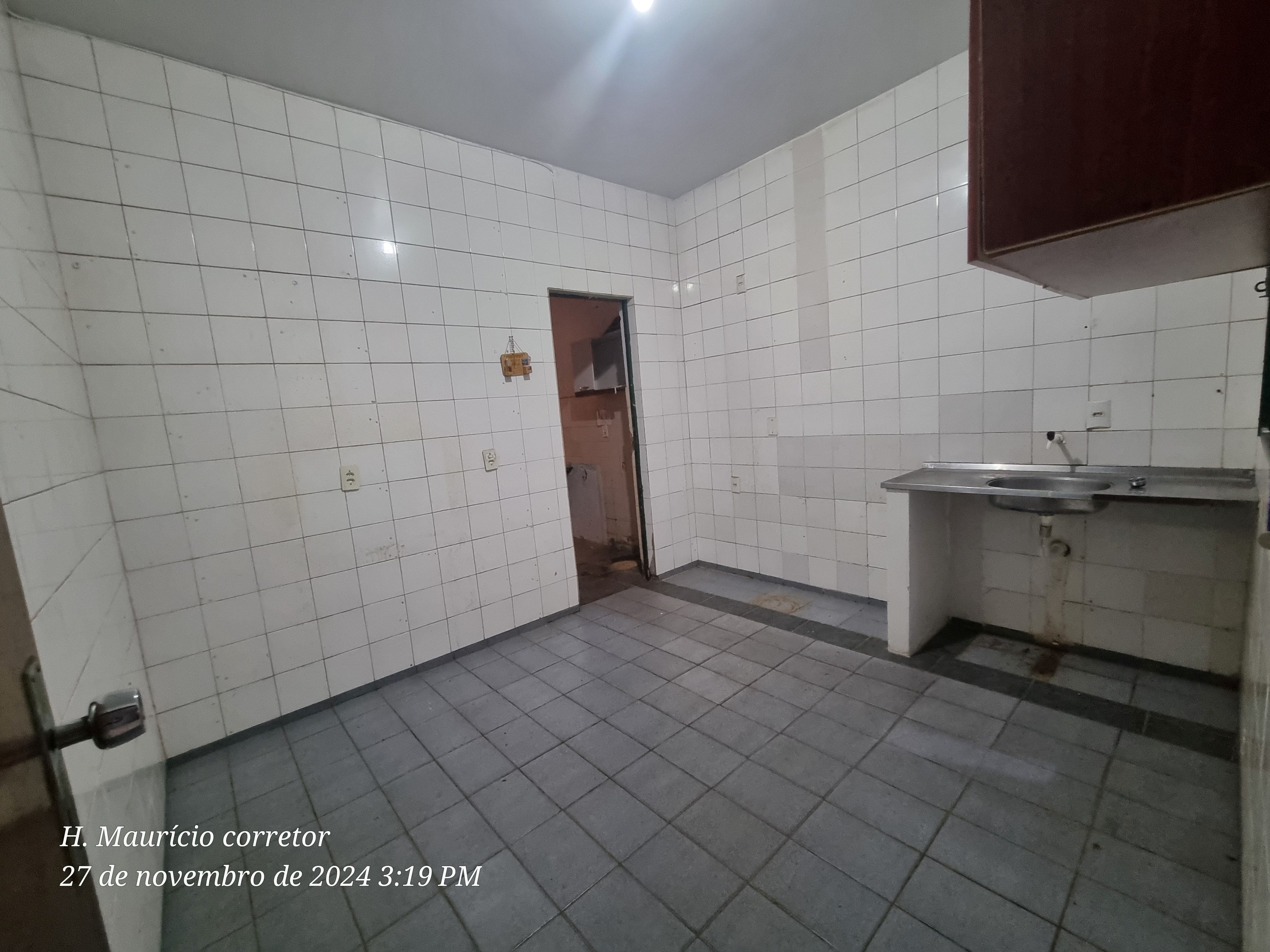 Imagem Imóvel Comercial à Venda, 297 m²em Setor Coimbra - Goiânia Imagem Imóvel Comercial à Venda, 297 m²em Setor Coimbra - Goiânia
