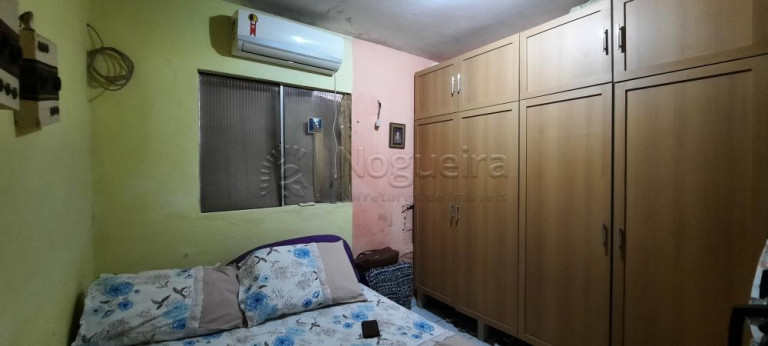 Imagem Casa com 2 Quartos à Venda, 46 m² em Ipsep - Recife