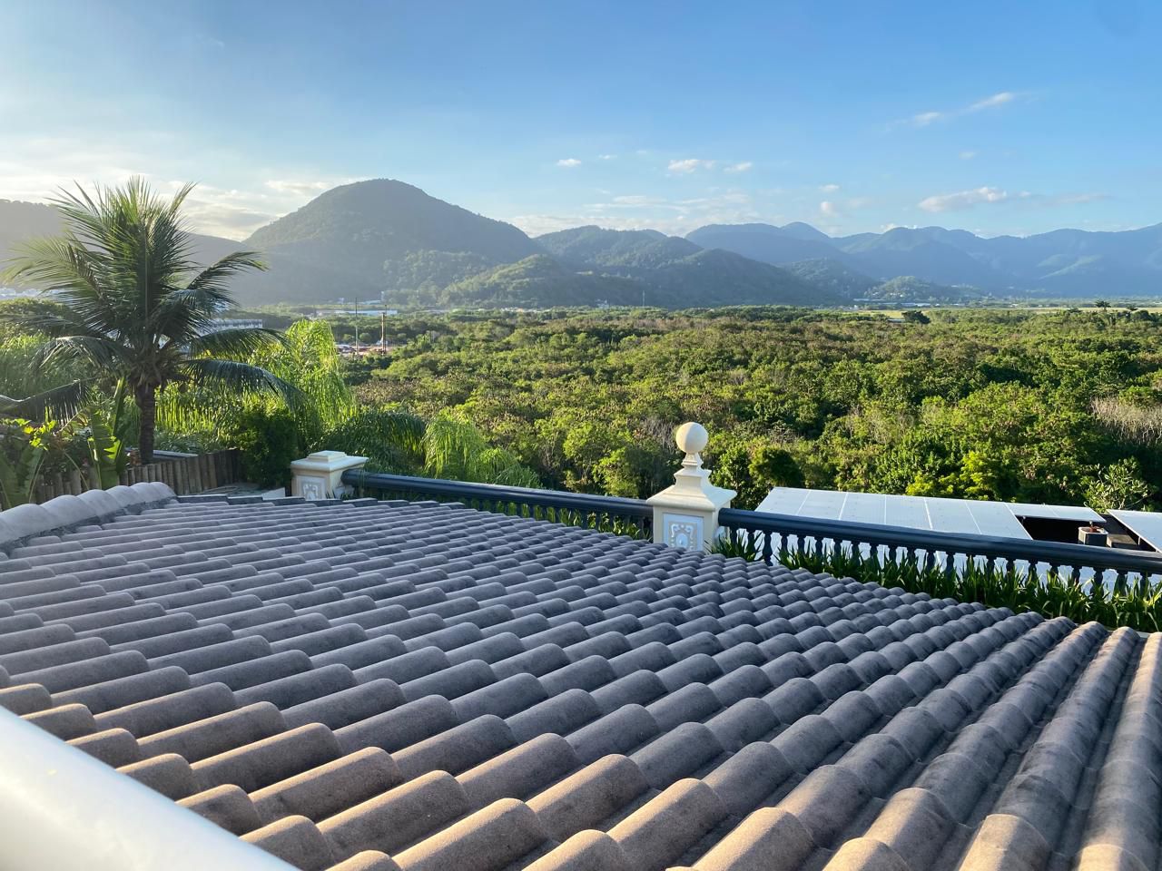 Imagem Casa de Condomínio com 5 Quartos à Venda, 756 m² em Recreio dos Bandeirantes - Rio de Janeiro Imagem Casa de Condomínio com 5 Quartos à Venda, 756 m² em Recreio dos Bandeirantes - Rio de Janeiro