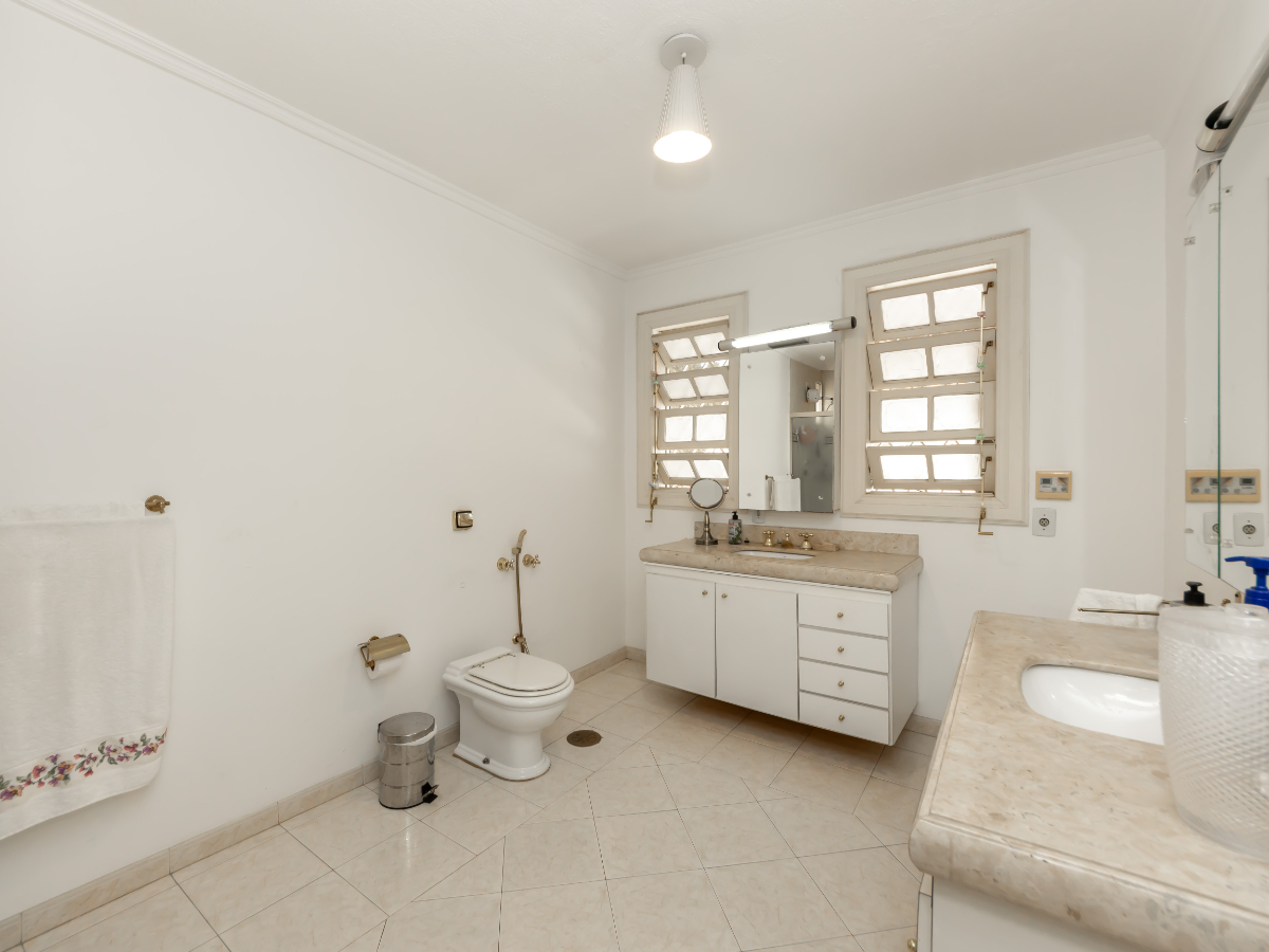 Imagem Sobrado com 4 Quartos à Venda, 400 m² em Jardim Paulistano - São Paulo Imagem Sobrado com 4 Quartos à Venda, 400 m² em Jardim Paulistano - São Paulo