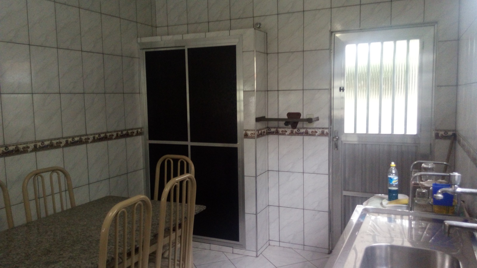 Imagem Casa de Condomínio com 3 Quartos à Venda, 374 m²em Itacuruca - Mangaratiba Imagem Casa de Condomínio com 3 Quartos à Venda, 374 m²em Itacuruca - Mangaratiba