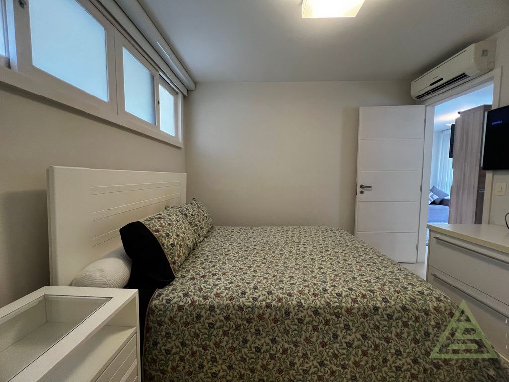 Imagem Apartamento com 2 Quartos à Venda, 113 m² em Pontal (Cunhambebe) - Angra dos Reis Imagem Apartamento com 2 Quartos à Venda, 113 m² em Pontal (Cunhambebe) - Angra dos Reis