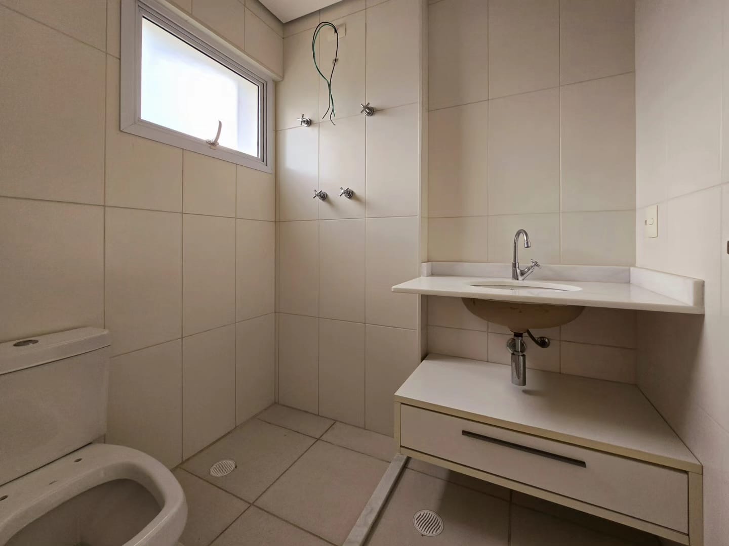 Imagem Apartamento com 2 Quartos à Venda, 84 m² em Boqueirão - Santos