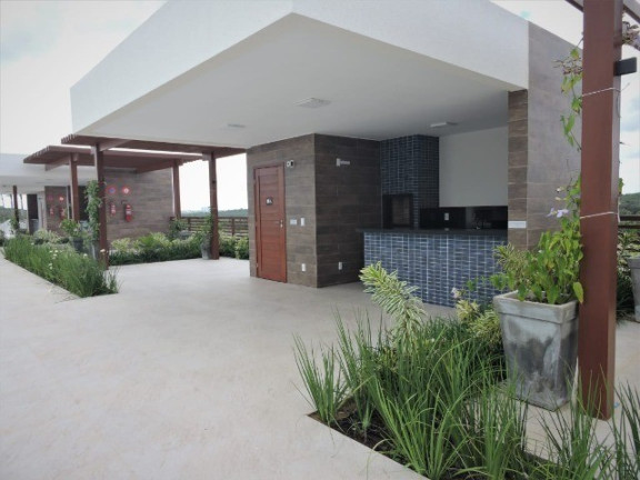 Imagem Casa de Condomínio com 3 Quartos à Venda, 163 m² em Parque das Nações - Parnamirim