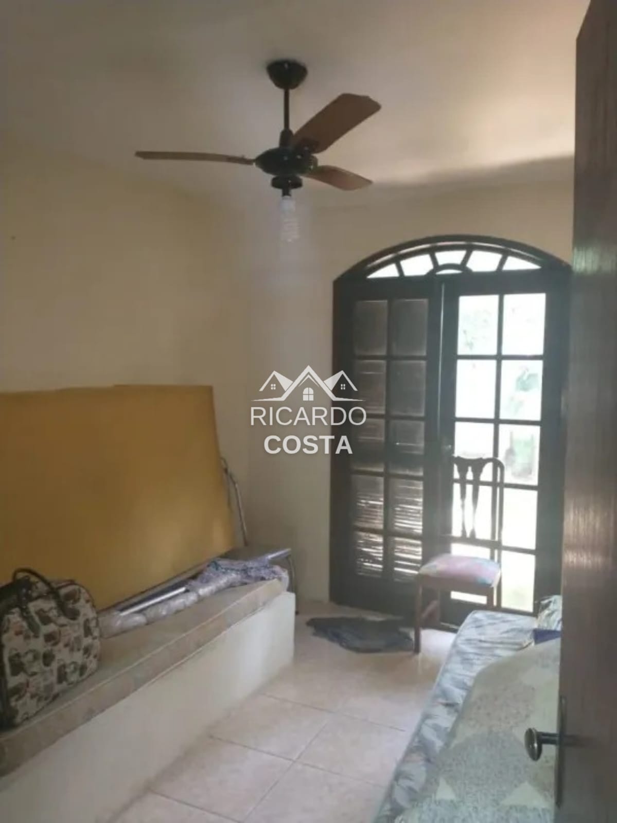 Imagem Casa de Condomínio com 3 Quartos à Venda, 105 m² em Praia Brava - Mangaratiba Imagem Casa de Condomínio com 3 Quartos à Venda, 105 m² em Praia Brava - Mangaratiba